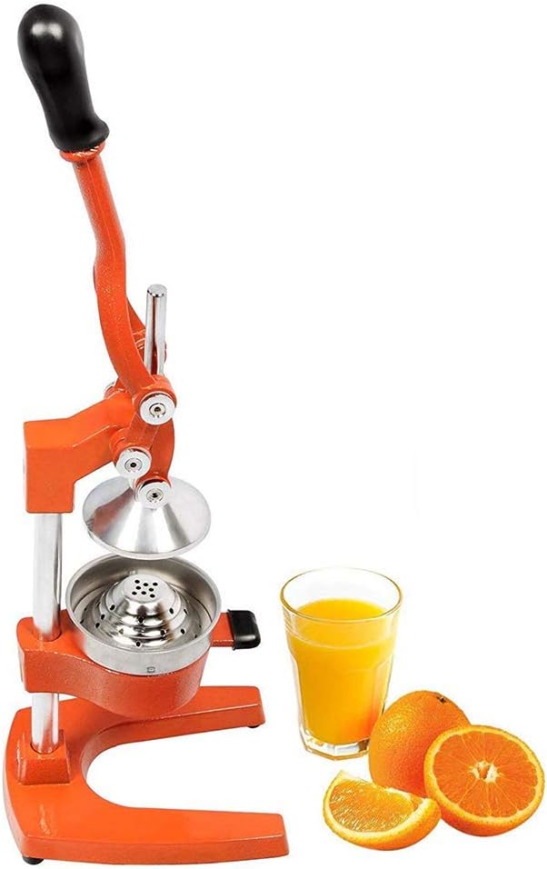 Vitalijus Premium Juicer