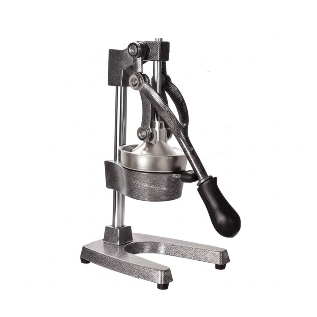 Vitalijus Premium Juicer
