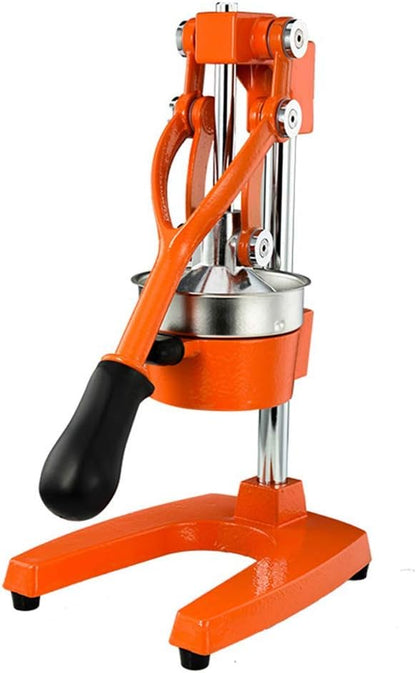 Vitalijus Premium Juicer