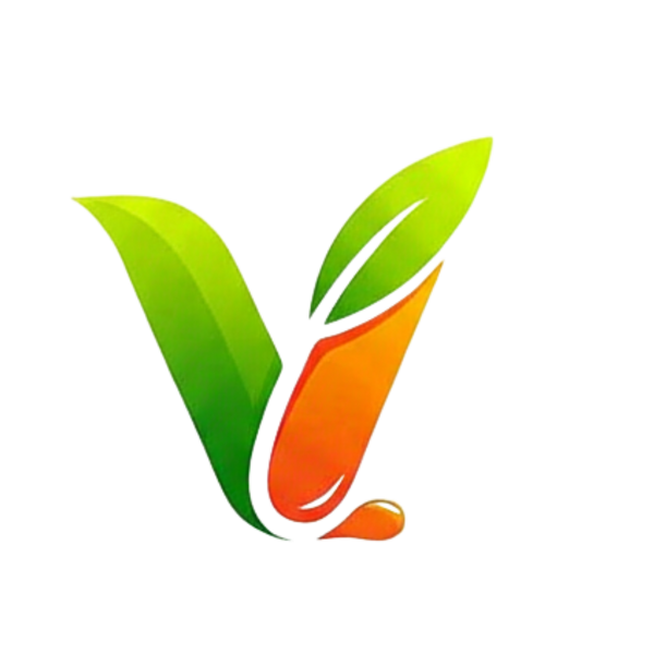 Vitalijus Kitchen 