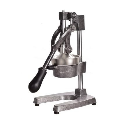Vitalijus Premium Juicer