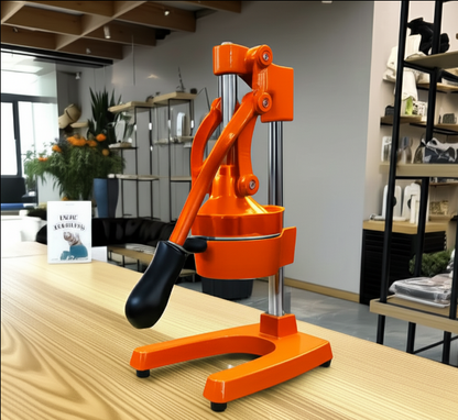 Vitalijus Premium Juicer