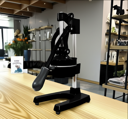 Vitalijus Premium Juicer